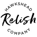 Hawkshead Relish discount code